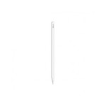 Apple Pencil (2nd Generation) (+RM587.00) 