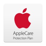 AppleCare Protection Plan for iPad (+RM279.00)